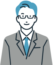 企業の人材ニーズ