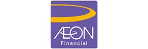 イオンフィナンシャルサービス株式会社
