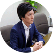 児玉さん