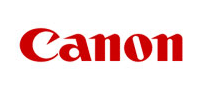Canon
