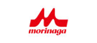 morinaga