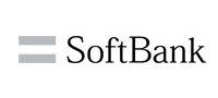 Softbank