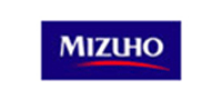 MIZUHO