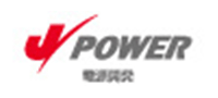 J POWER