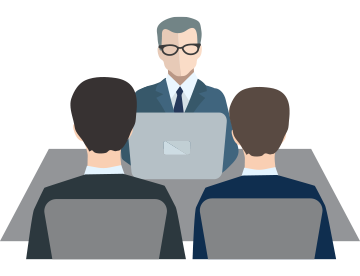 ����ܼҤǤ�����