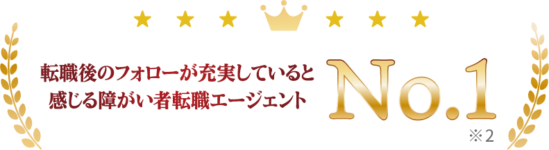 ž����Υե����������¤��Ƥ���ȴ�����㤬����ž�������������No.1