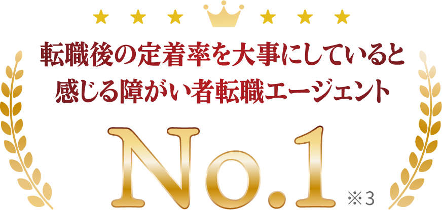 ž���������Ψ������ˤ��Ƥ���ȴ�����㤬����ž�������������No.1