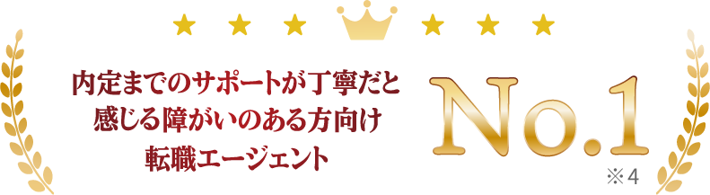 ����ޤǤΥ��ݡ��Ȥ���ǫ���ȴ�����㤬���Τ���������ž�������������No.1