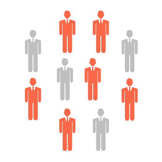 ����2������������Ψ60��ʾ�