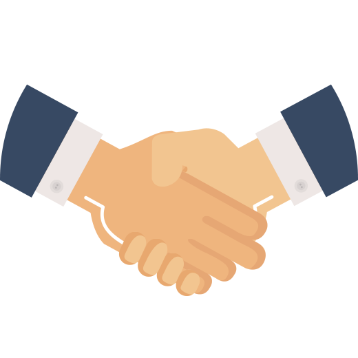 ž���������Ψ99.5��