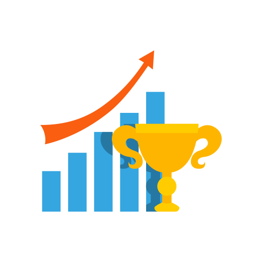 �㤬���Խ����ٱ����30ǯ�ʾ�