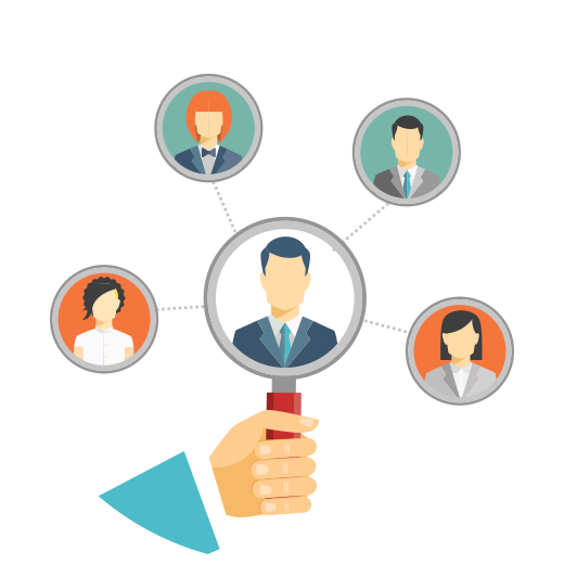 �㤬���Ե�Ϳ�No.1