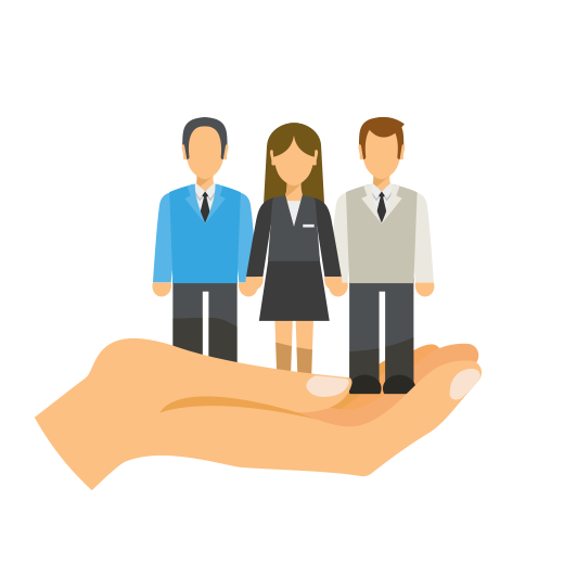 ����̵���ǥ��ݡ��� 0��