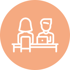 ����ꥢ�����󥻥��