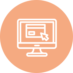 ������/��;Ҳ� 