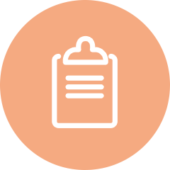 ���͡�����