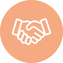 ���ꡦ����