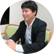 ��ë����