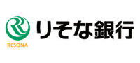 �ꤽ�ʶ��
