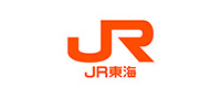 JR�쳤