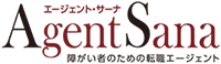 AgentSana